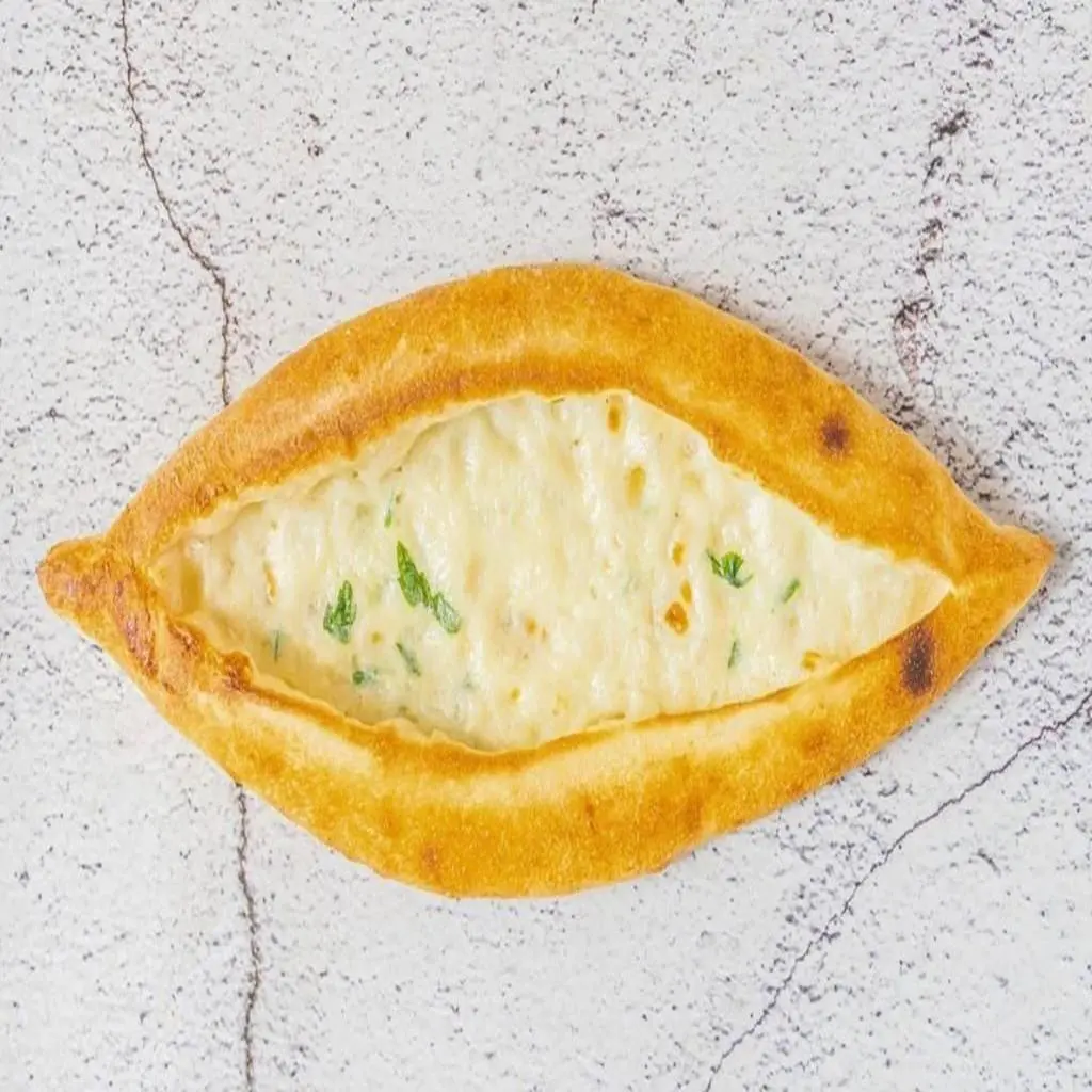 لبنة جبن